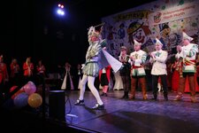 Empfang der Stadt Hürth 2023 Empfang der Stadt Hürth 2023