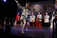 Empfang der Stadt Hürth 2023 Empfang der Stadt Hürth 2023