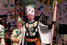 Empfang der Stadt Hürth 2023 Empfang der Stadt Hürth 2023