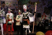 Empfang der Stadt Hürth 2023 Empfang der Stadt Hürth 2023