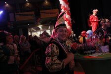 Empfang der Stadt Hürth 2023 Empfang der Stadt Hürth 2023