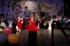 Empfang der Stadt Hürth 2023 Empfang der Stadt Hürth 2023