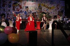 Empfang der Stadt Hürth 2023 Empfang der Stadt Hürth 2023