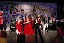 Empfang der Stadt Hürth 2023 Empfang der Stadt Hürth 2023