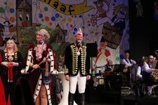 Empfang der Stadt Hürth 2023 Empfang der Stadt Hürth 2023