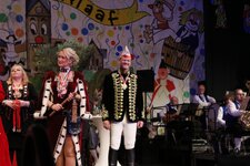 Empfang der Stadt Hürth 2023 Empfang der Stadt Hürth 2023