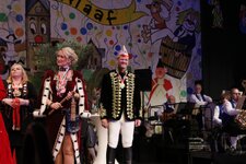 Empfang der Stadt Hürth 2023 Empfang der Stadt Hürth 2023