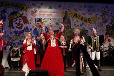 Empfang der Stadt Hürth 2023 Empfang der Stadt Hürth 2023