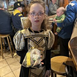 Nordstaaten Südstaaten